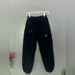 Amazon Cargo Pants, worn once, perfect condition